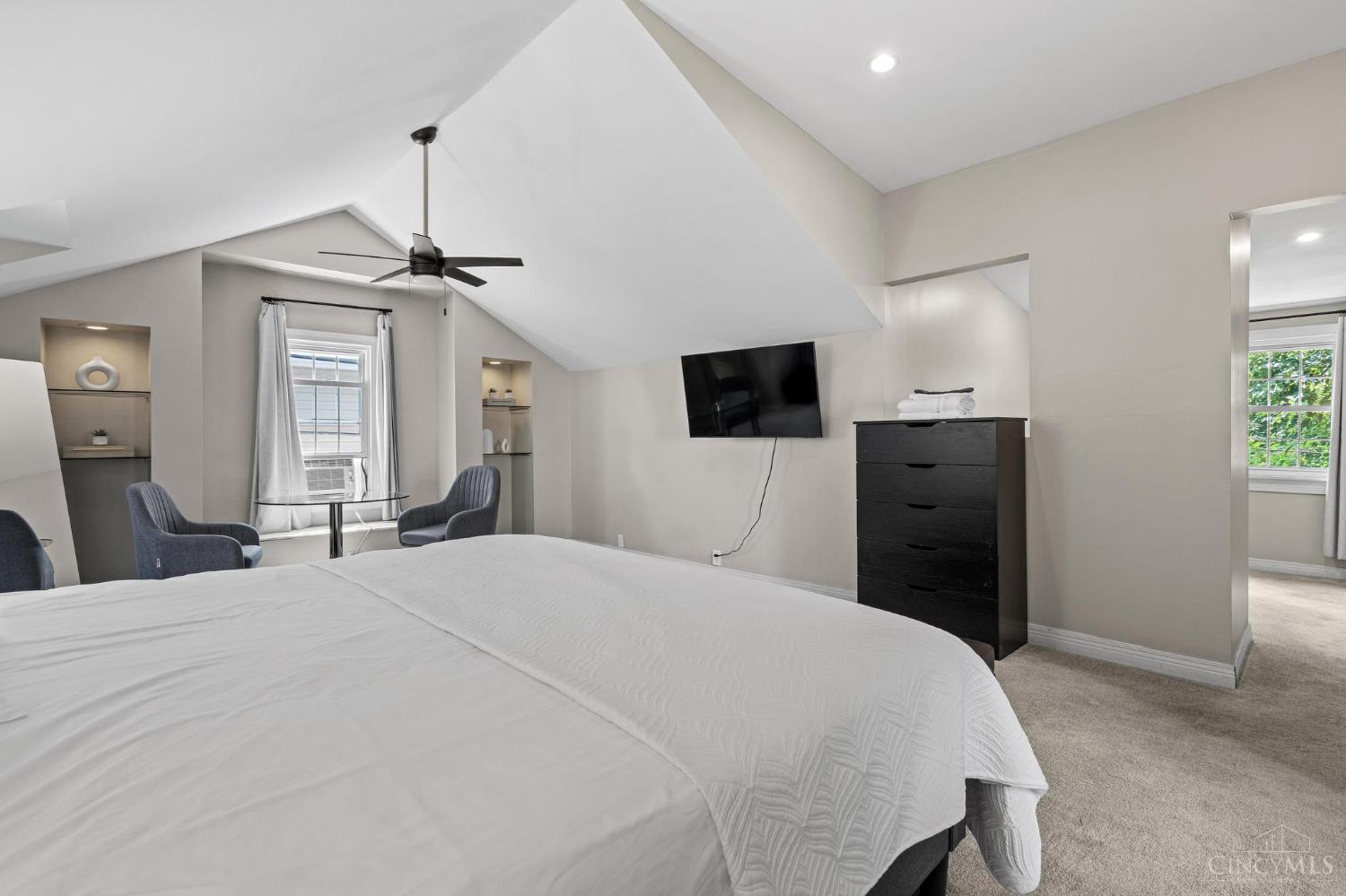 3445 Oak View Place, Cincinnati, OH, 45209 — photo 29