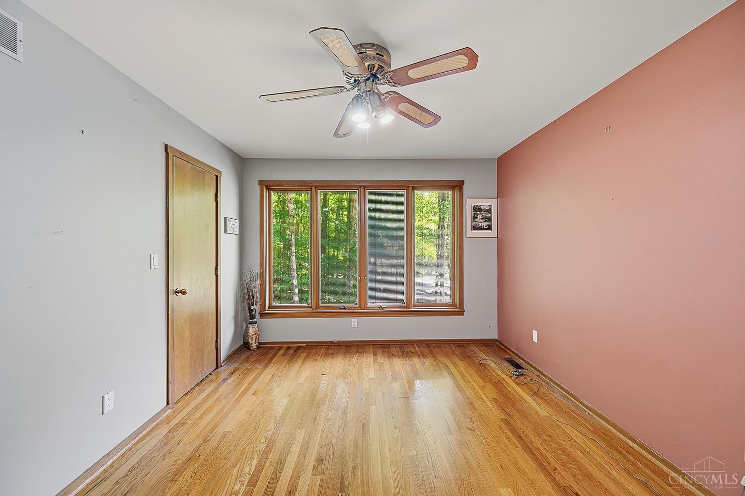 7 Laurelwood Drive, Miami Twp, OH, 45150 — photo 53