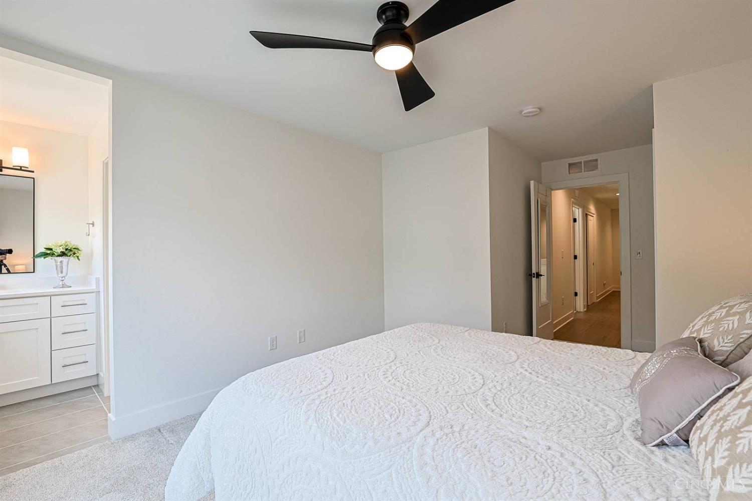 3647 Brotherton Road #C, Cincinnati, OH, 45209 — photo 29