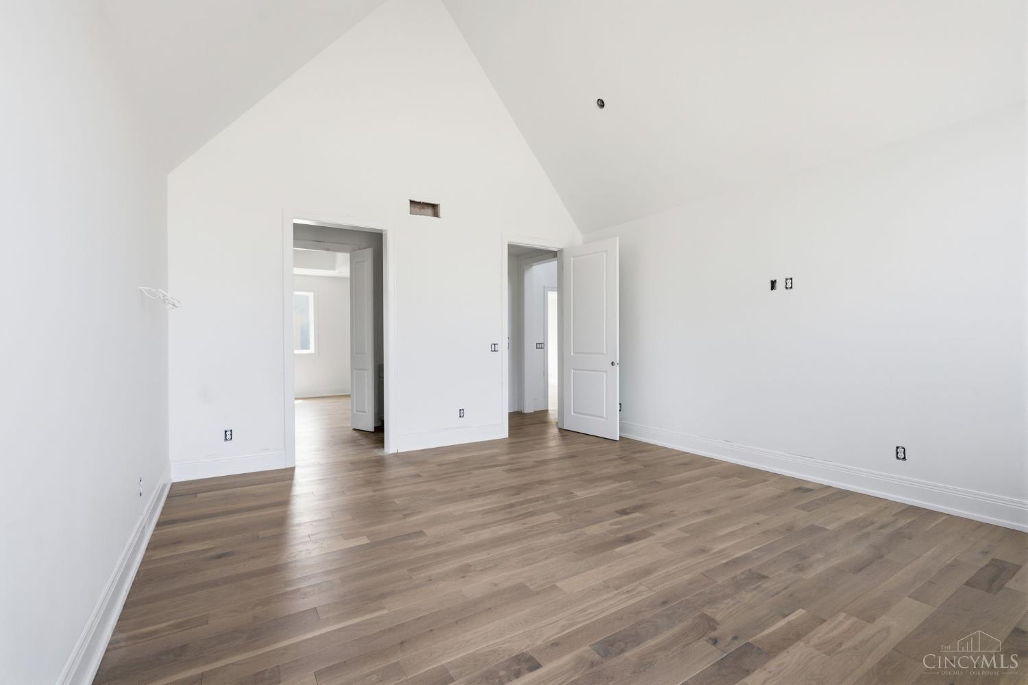 9702 Christian Court #Lot 4, Hamilton Twp, OH, 45140 — photo 20