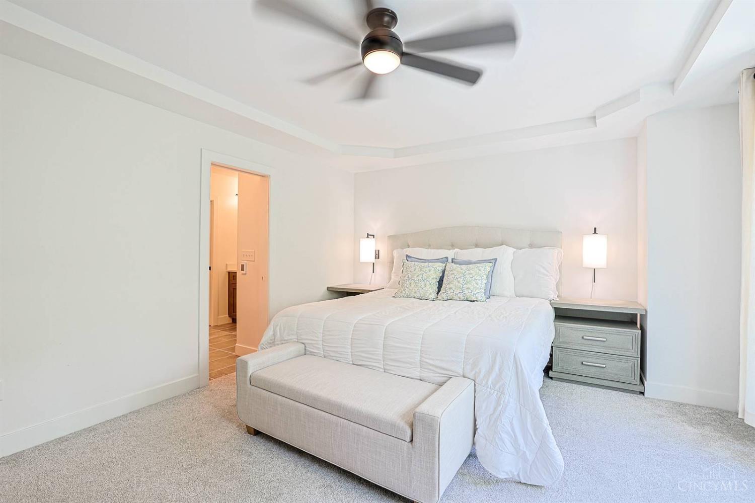 3647 Brotherton Road #C, Cincinnati, OH, 45209 — photo 21