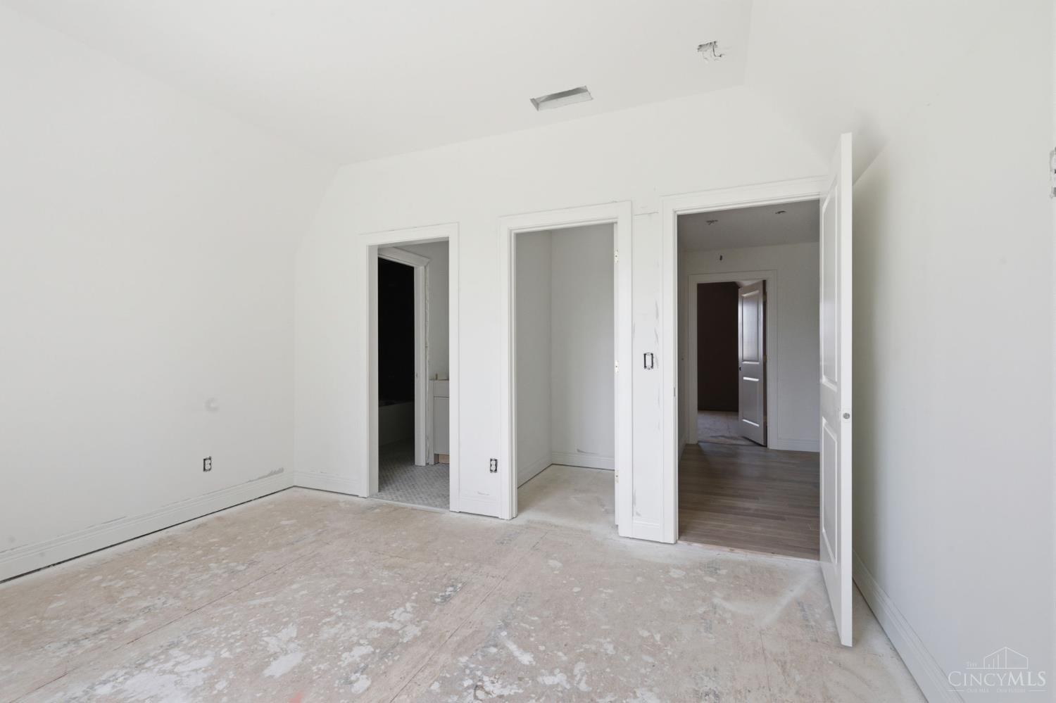 9702 Christian Court #Lot 4, Hamilton Twp, OH, 45140 — photo 27