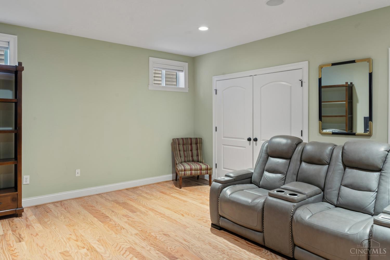 434 Stanley Avenue, Cincinnati, OH, 45226 — photo 21
