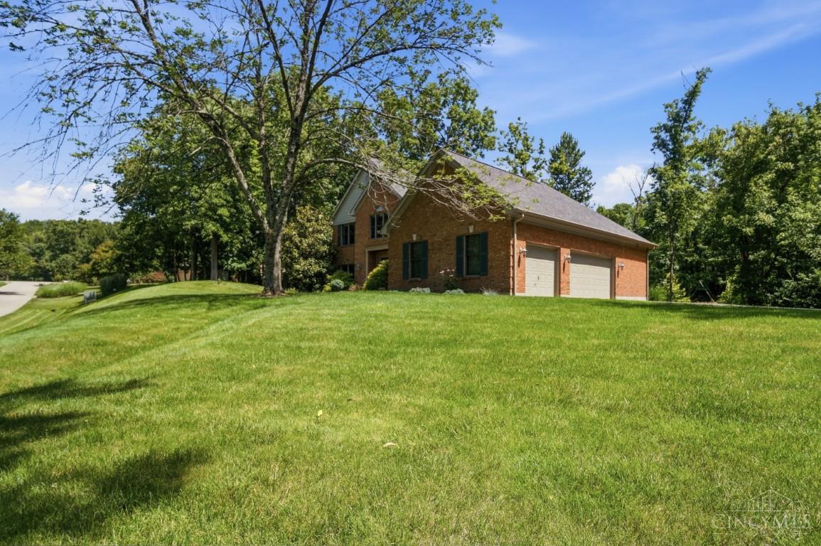1491 Greystone Lane, Miami Twp, OH, 45150 — photo 89