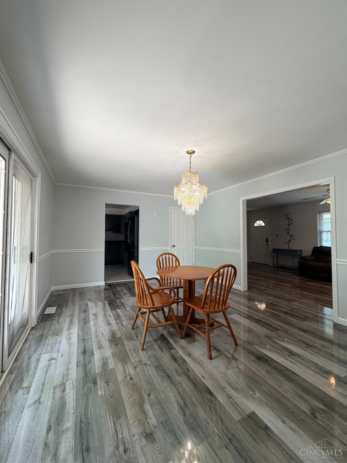 4181 Locust Ridge Drive, Miami Twp, OH, 45002 — photo 16