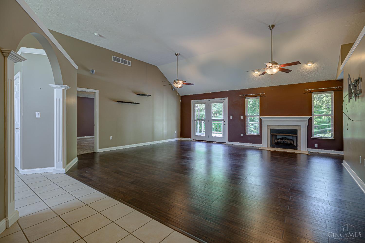 24563 Park Place Estates Drive, Lawrenceburg, IN, 47025 — photo 6