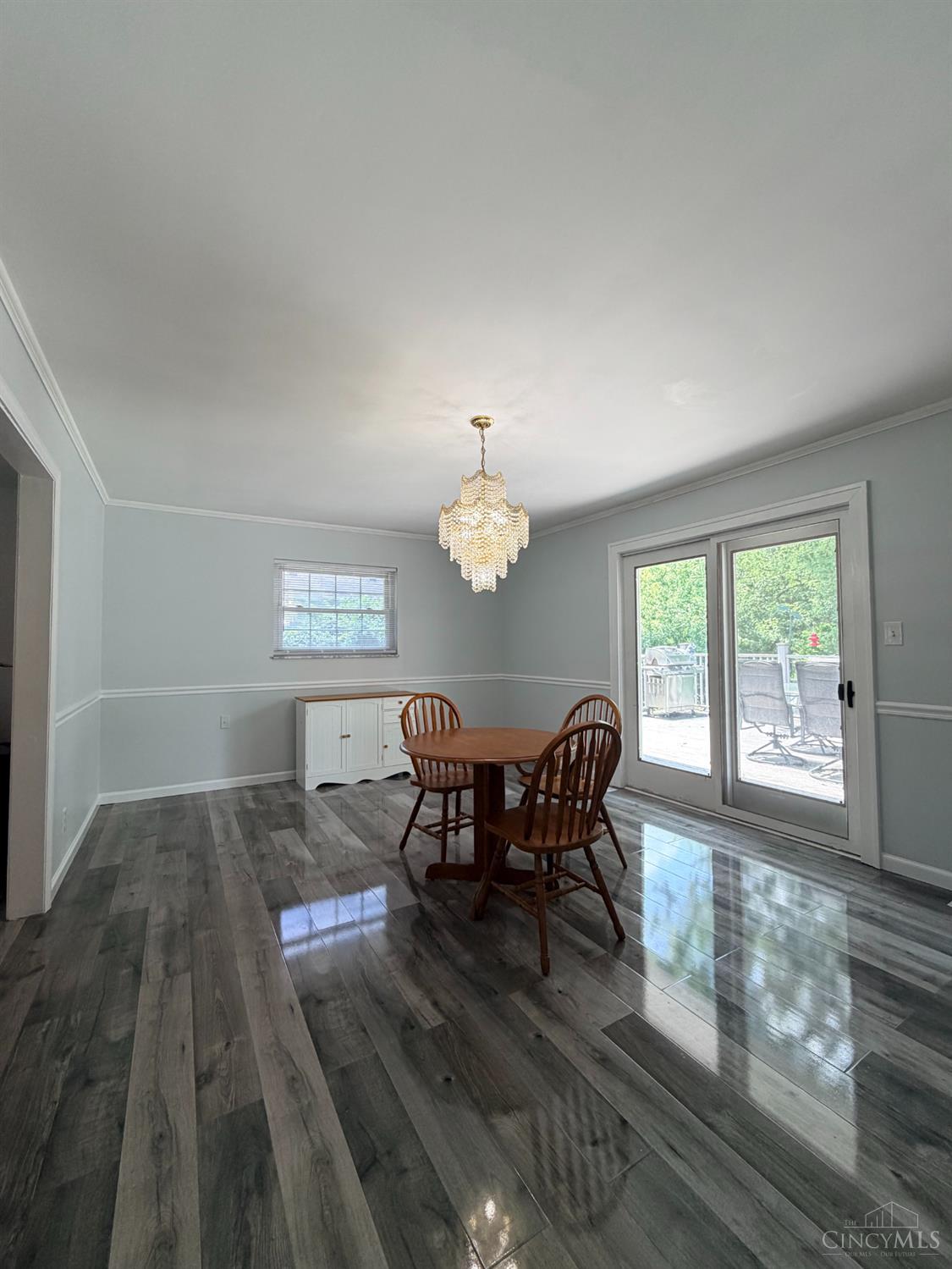 4181 Locust Ridge Drive, Miami Twp, OH, 45002 — photo 17