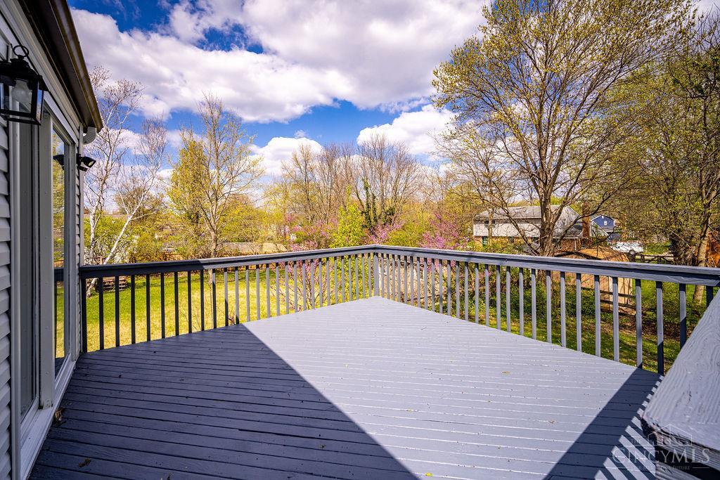 1380 Gumbert Drive, Batavia Twp, OH, 45102 — photo 33