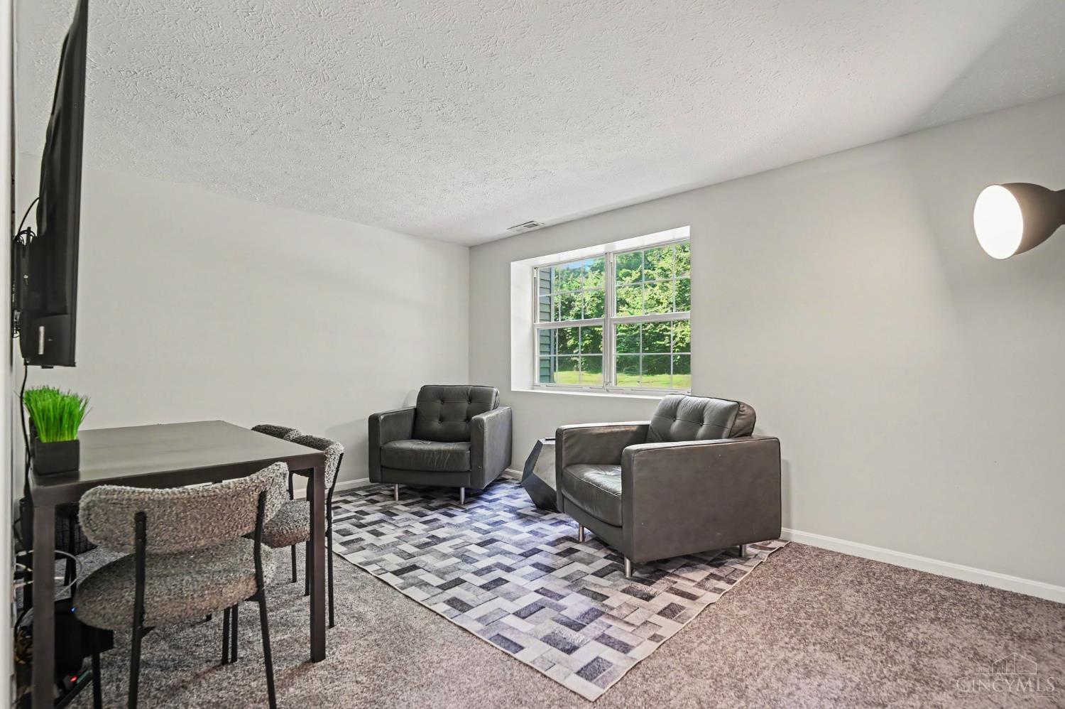 5200 Franklin Park Drive, Mason, OH, 45040 — photo 20