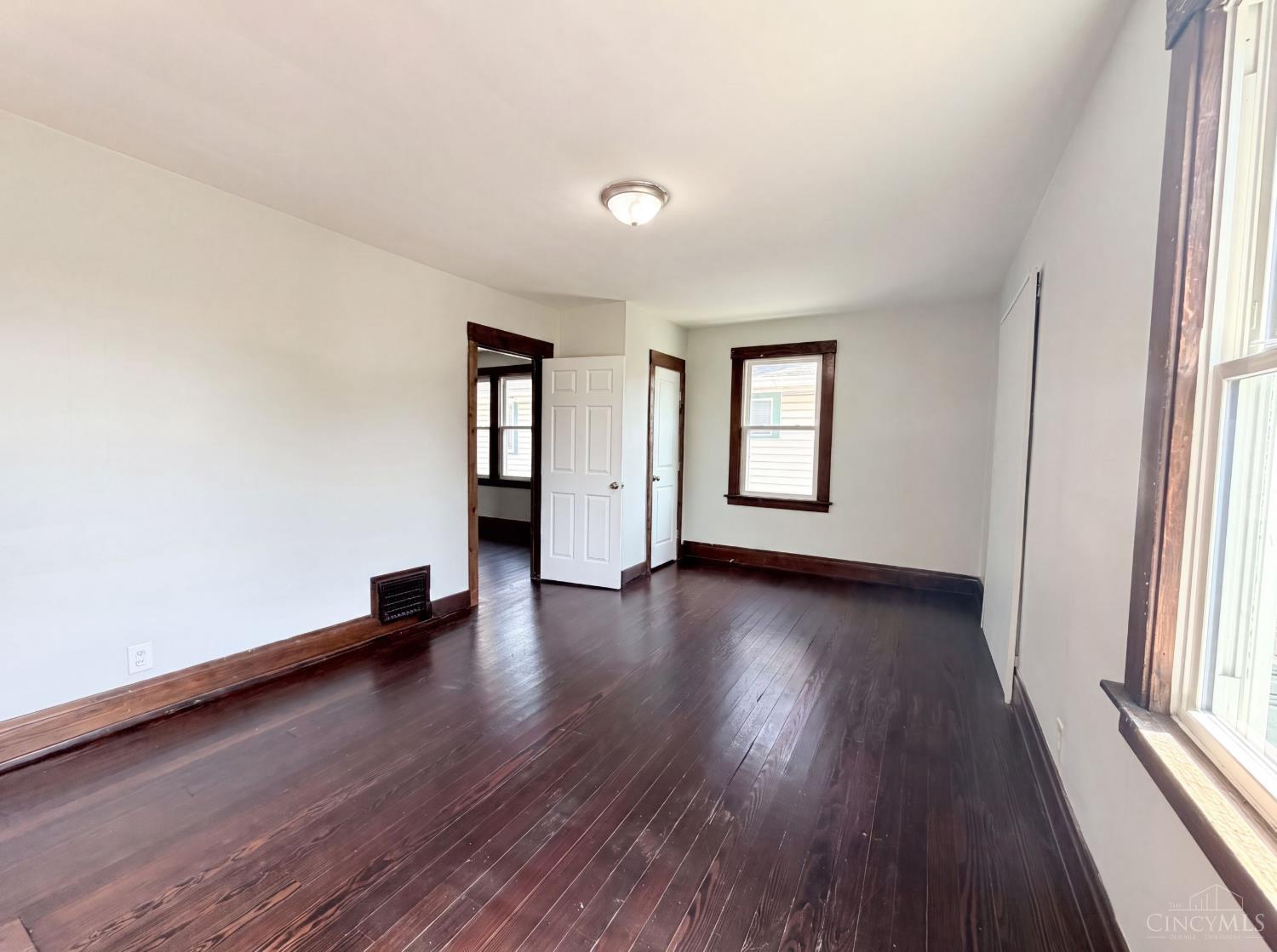 4804 Greenlee Avenue, St Bernard, OH, 45217 — photo 10