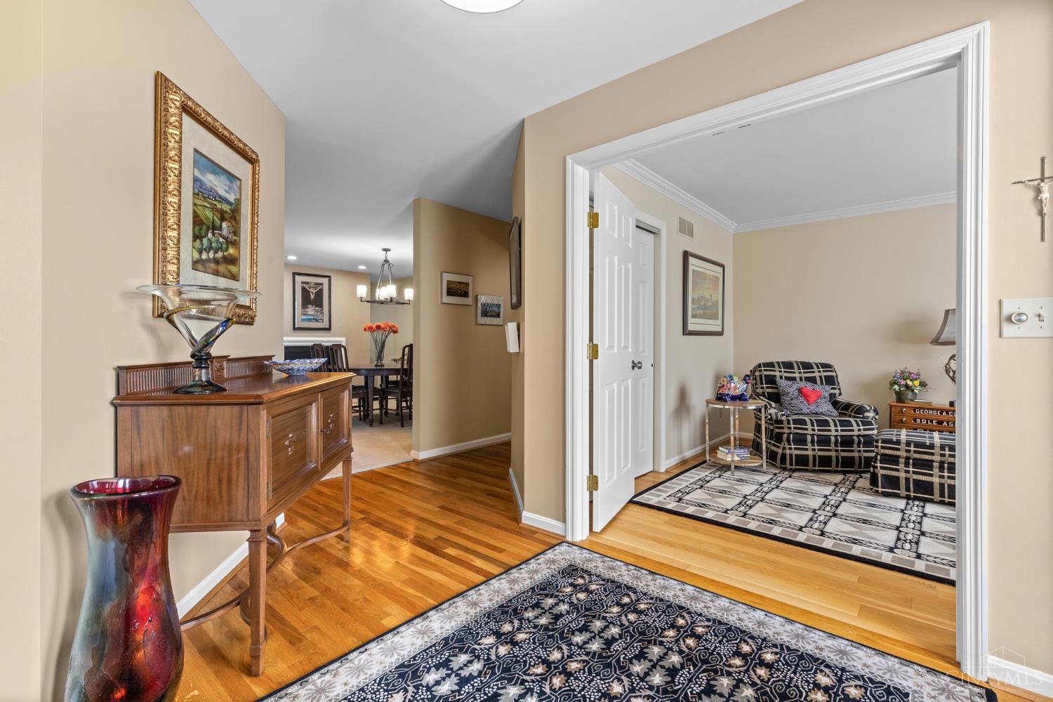7924 Bar Harbor Drive, Anderson Twp, OH, 45255 — photo 5