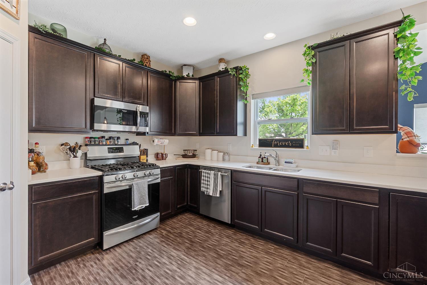 5764 Rhode Island Avenue, Cincinnati, OH, 45237 — photo 15