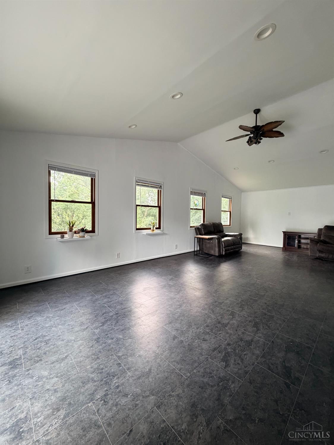 4181 Locust Ridge Drive, Miami Twp, OH, 45002 — photo 20