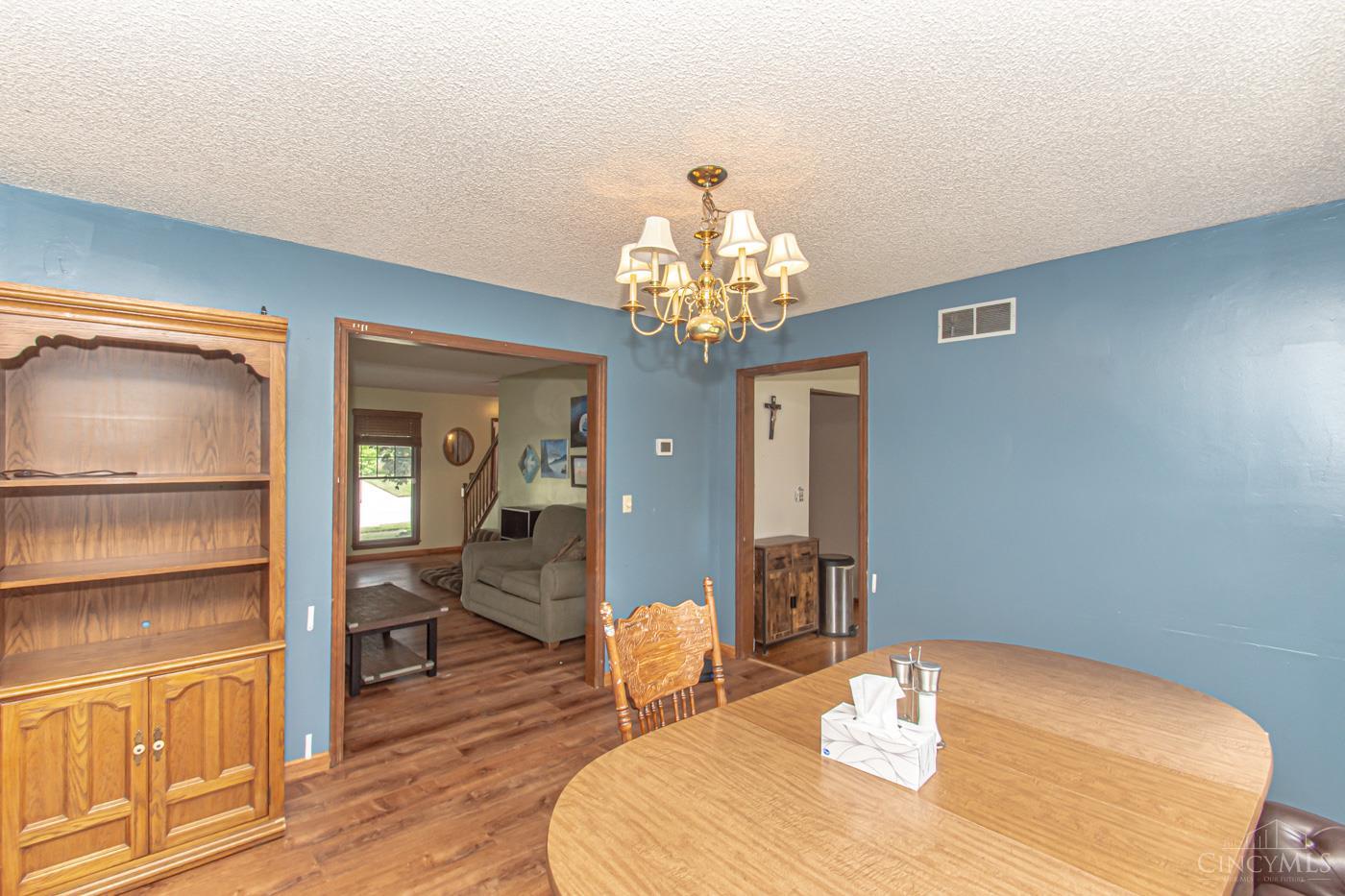 509 Tara Oaks Drive, Middletown, OH, 45042 — photo 8