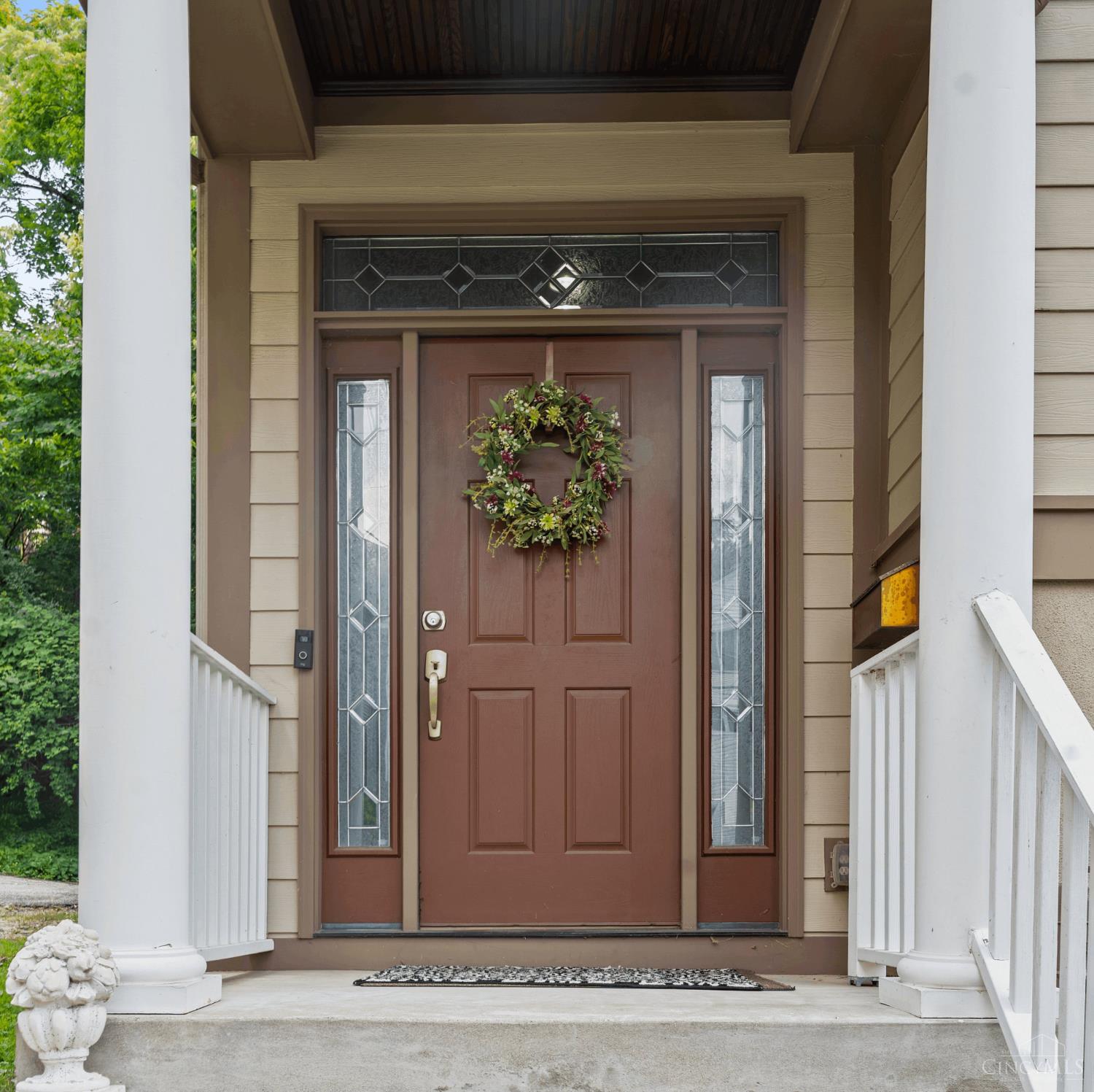 434 Stanley Avenue, Cincinnati, OH, 45226 — photo 2