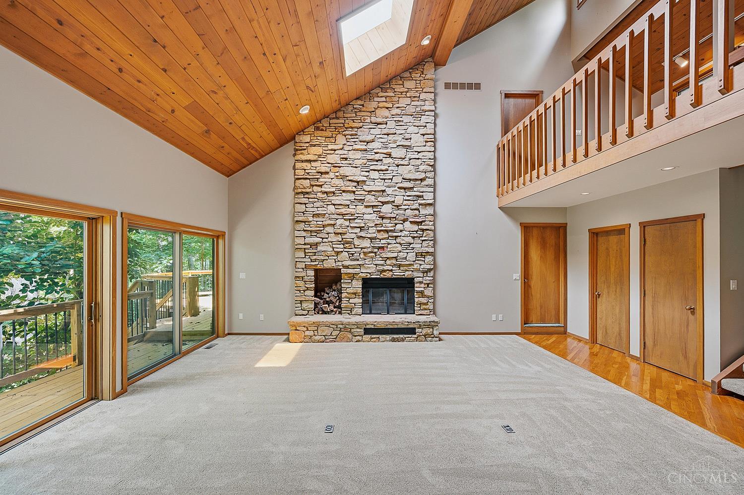 7 Laurelwood Drive, Miami Twp, OH, 45150 — photo 18