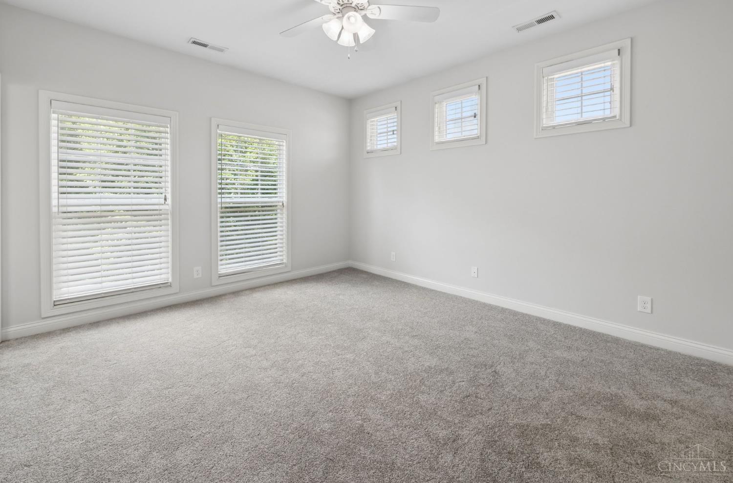 2924 Eden Avenue, Cincinnati, OH, 45219 — photo 11