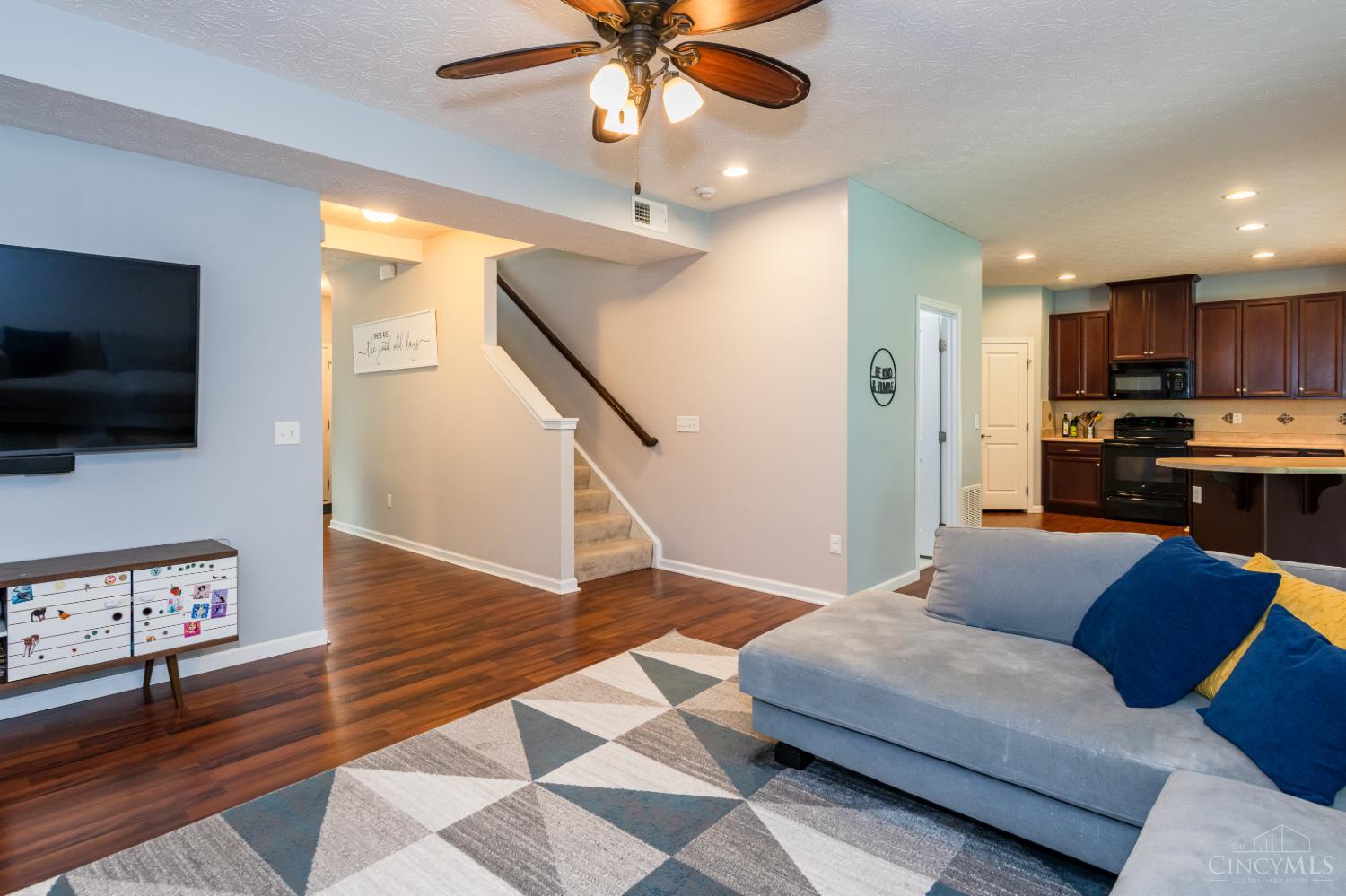 5295 Venetian Way, Hamilton Twp, OH, 45152 — photo 20