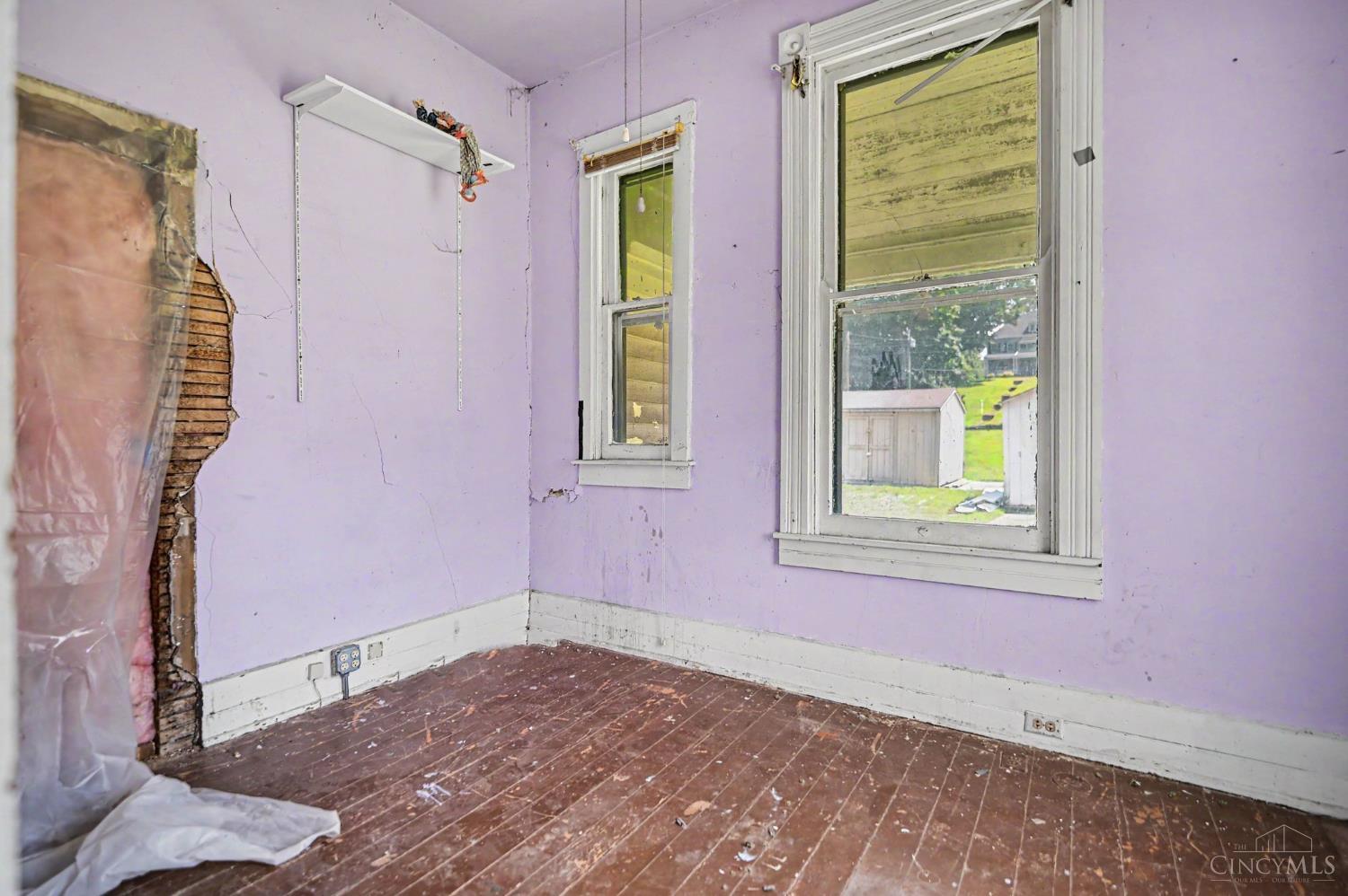 7126 River Road, Cincinnati, OH, 45233 — photo 16
