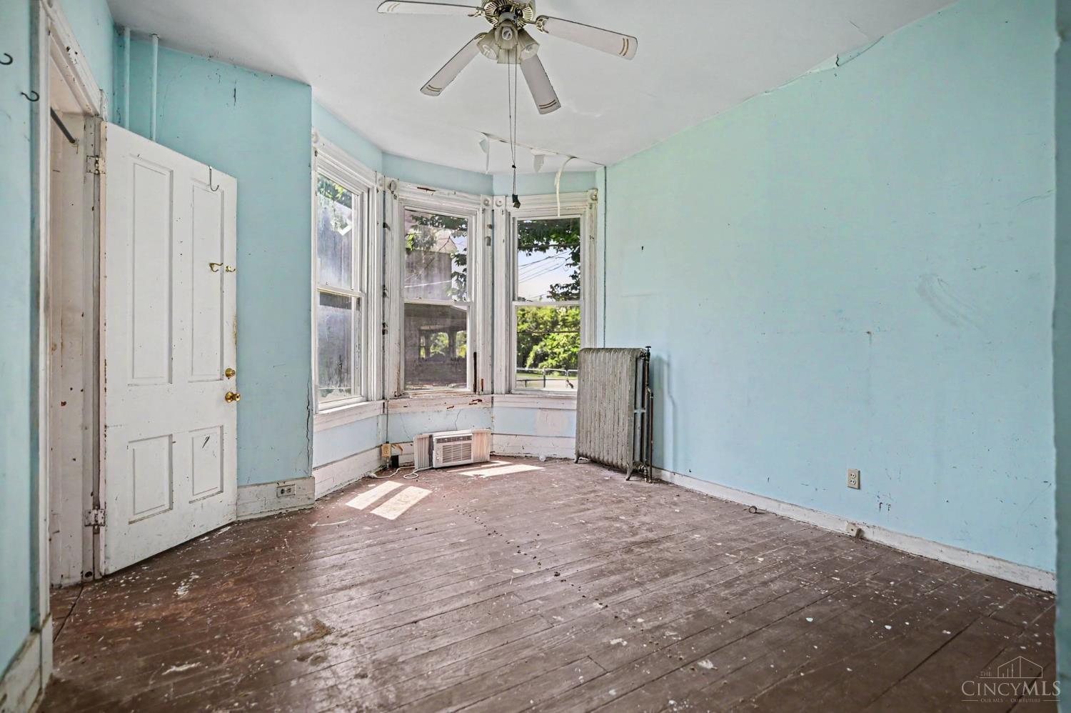 7126 River Road, Cincinnati, OH, 45233 — photo 9