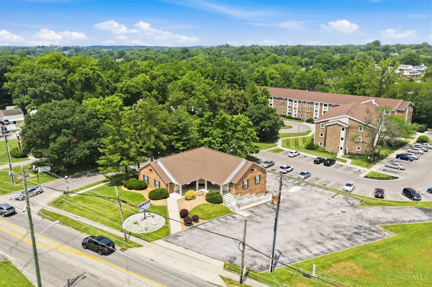 5318 Delhi Pike, Delhi Twp, OH, 45238 — photo 74
