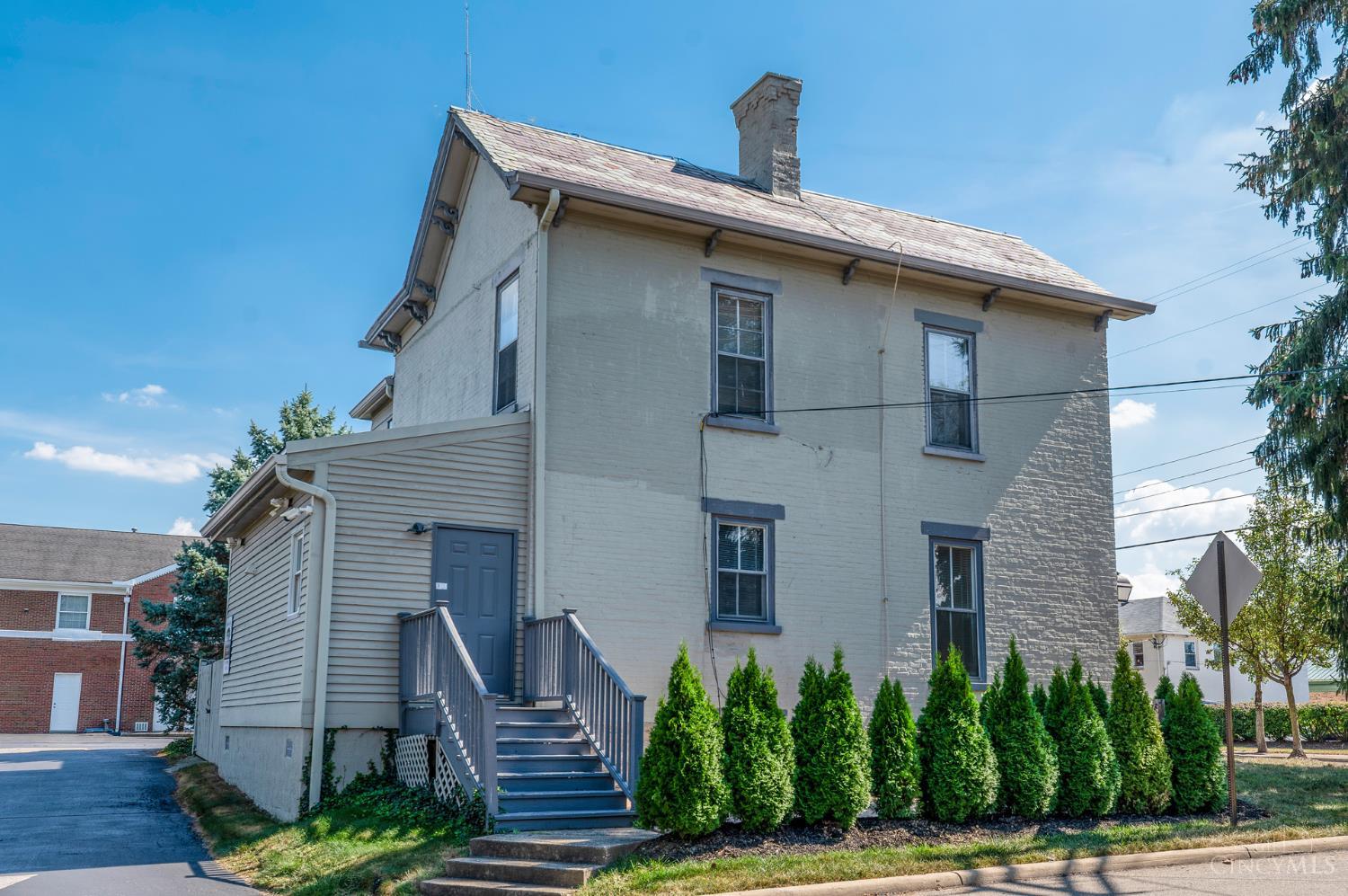 7844 Remington Road, Montgomery, OH, 45242 — photo 41