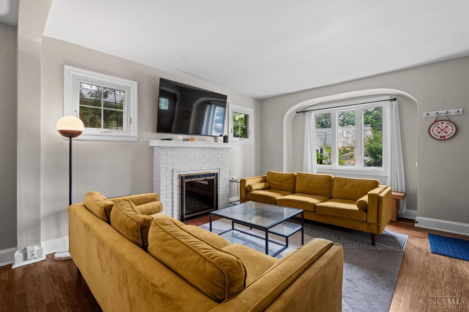 3445 Oak View Place, Cincinnati, OH, 45209 — photo 9