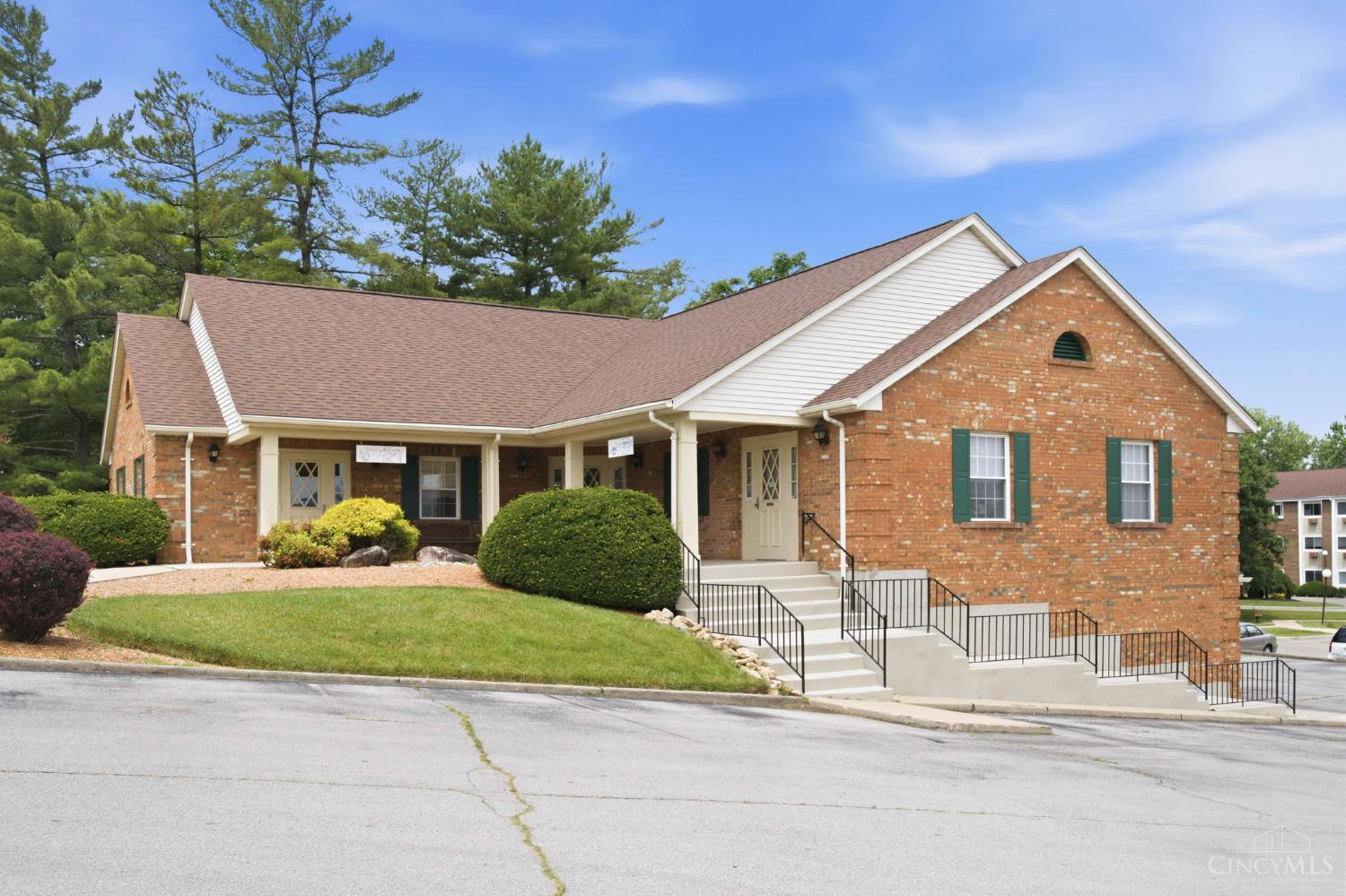 5318 Delhi Pike, Delhi Twp, OH, 45238 — photo 62