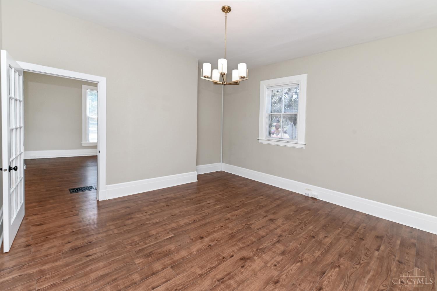 7844 Remington Road, Montgomery, OH, 45242 — photo 14