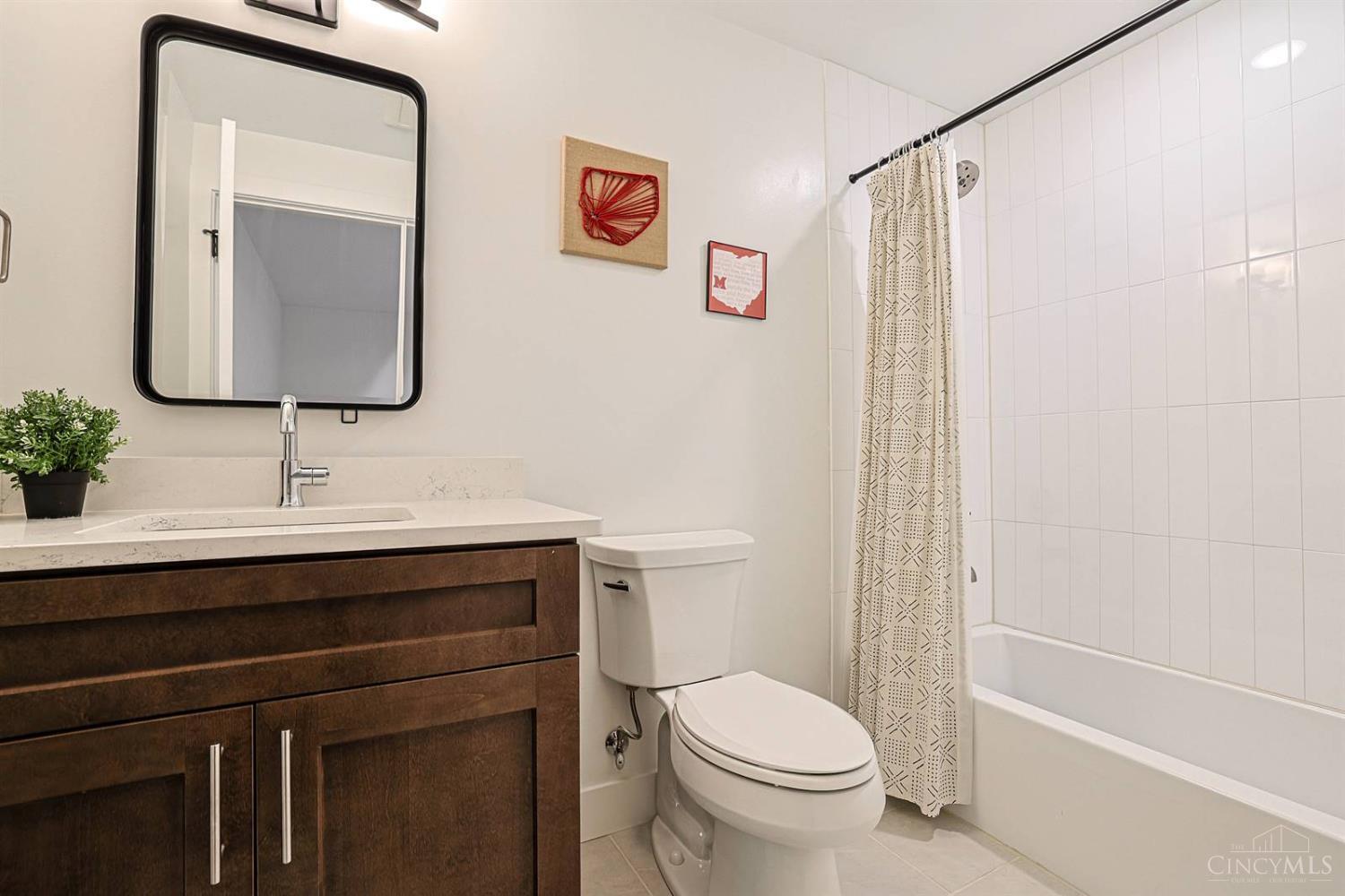 3647 Brotherton Road #C, Cincinnati, OH, 45209 — photo 35