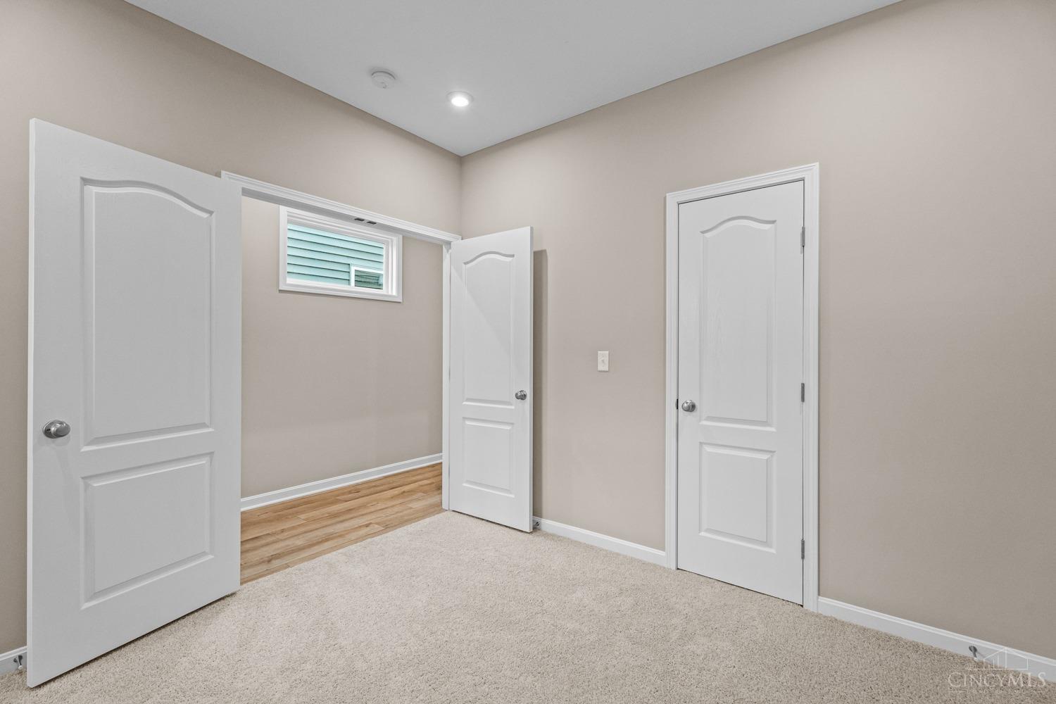 2076 Barleybrook Street, Batavia Twp, OH, 45103 — photo 9