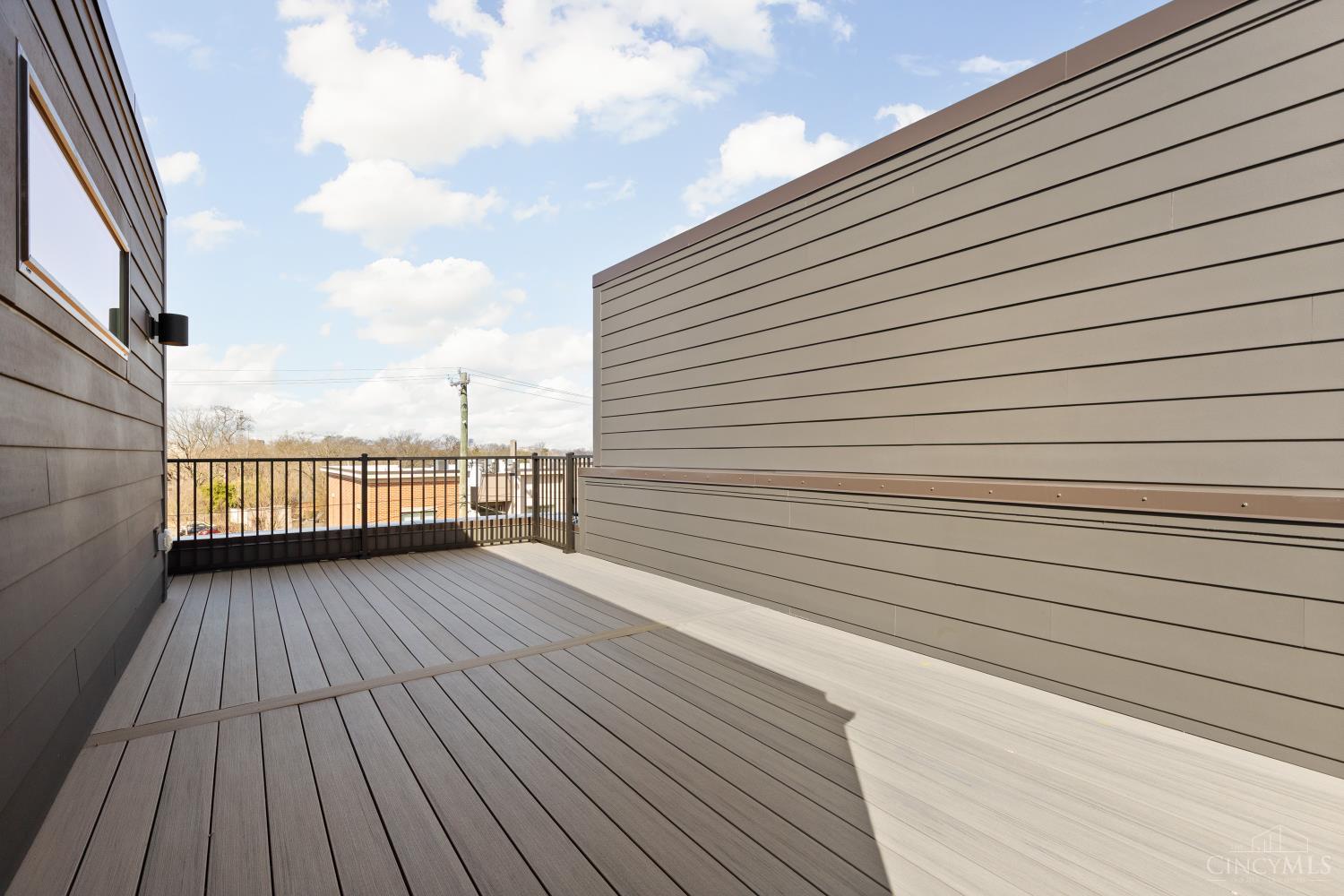 3006 Woodburn Avenue, Cincinnati, OH, 45206 — photo 25