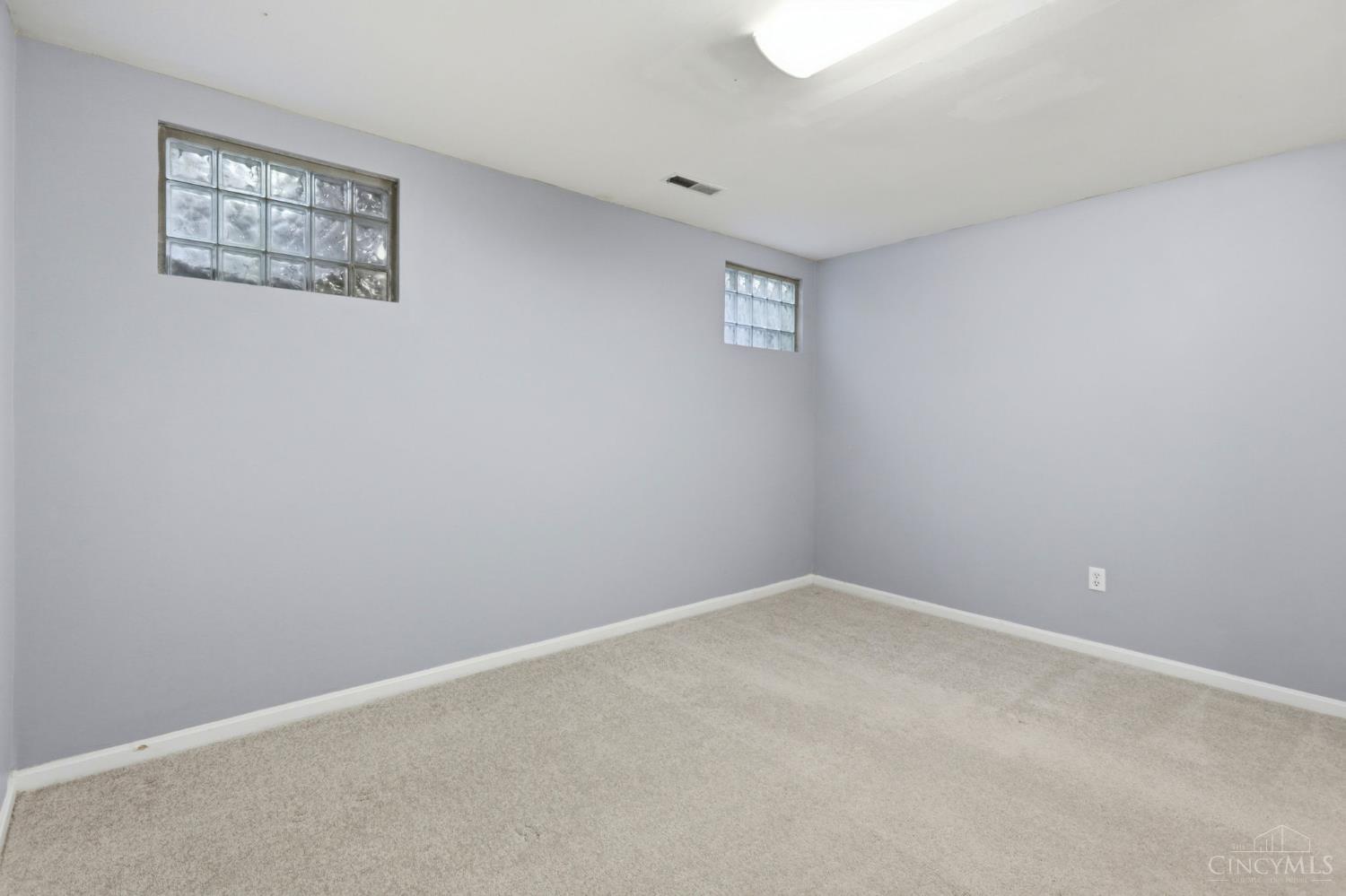 3720 Parfore Court, Pierce Twp, OH, 45245 — photo 28