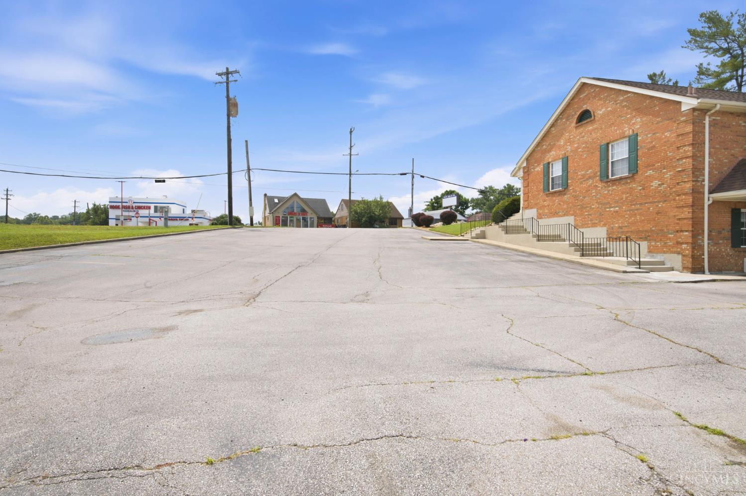 5318 Delhi Pike, Delhi Twp, OH, 45238 — photo 68