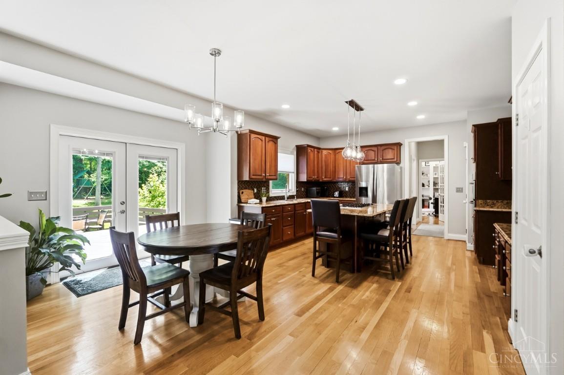 1491 Greystone Lane, Miami Twp, OH, 45150 — photo 17