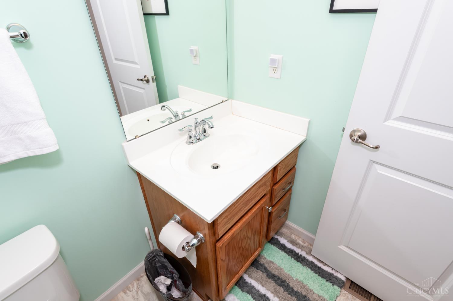 5295 Venetian Way, Hamilton Twp, OH, 45152 — photo 36