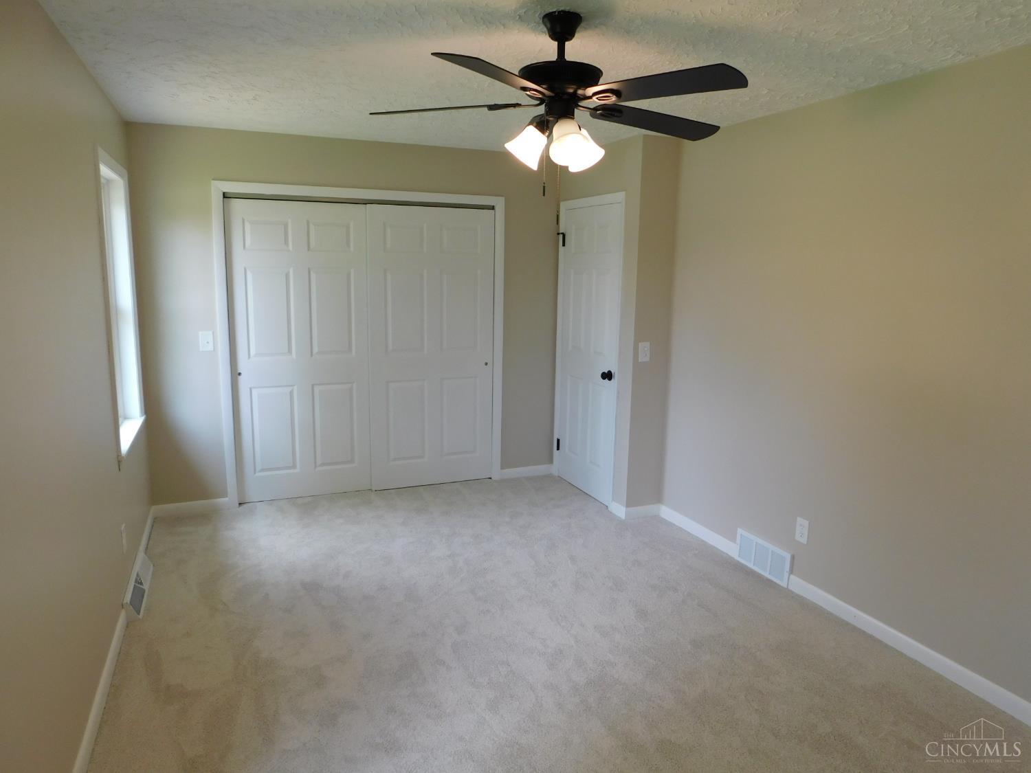 11542 Carolina Trace Road, Harrison Twp, OH, 45030 — photo 6