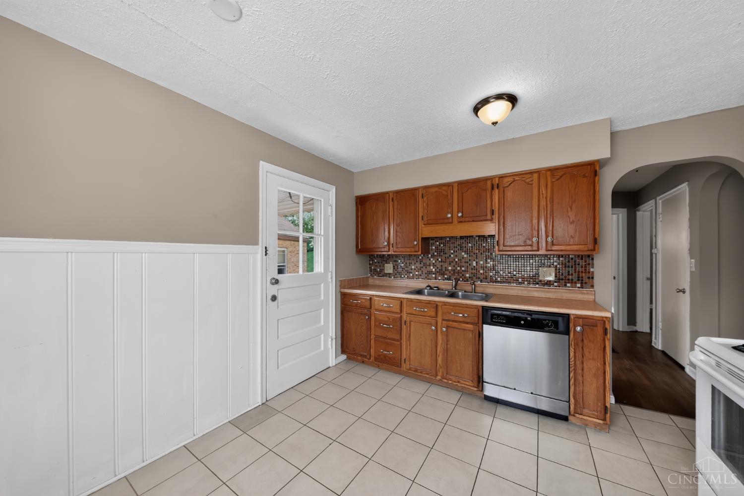 4367 Cappel Drive, Cincinnati, OH, 45205 — photo 11