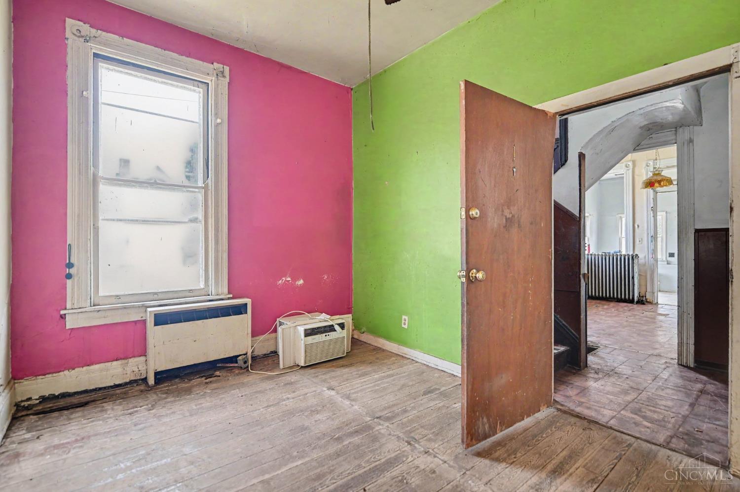 7126 River Road, Cincinnati, OH, 45233 — photo 18