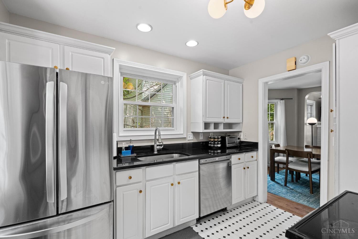 3445 Oak View Place, Cincinnati, OH, 45209 — photo 15