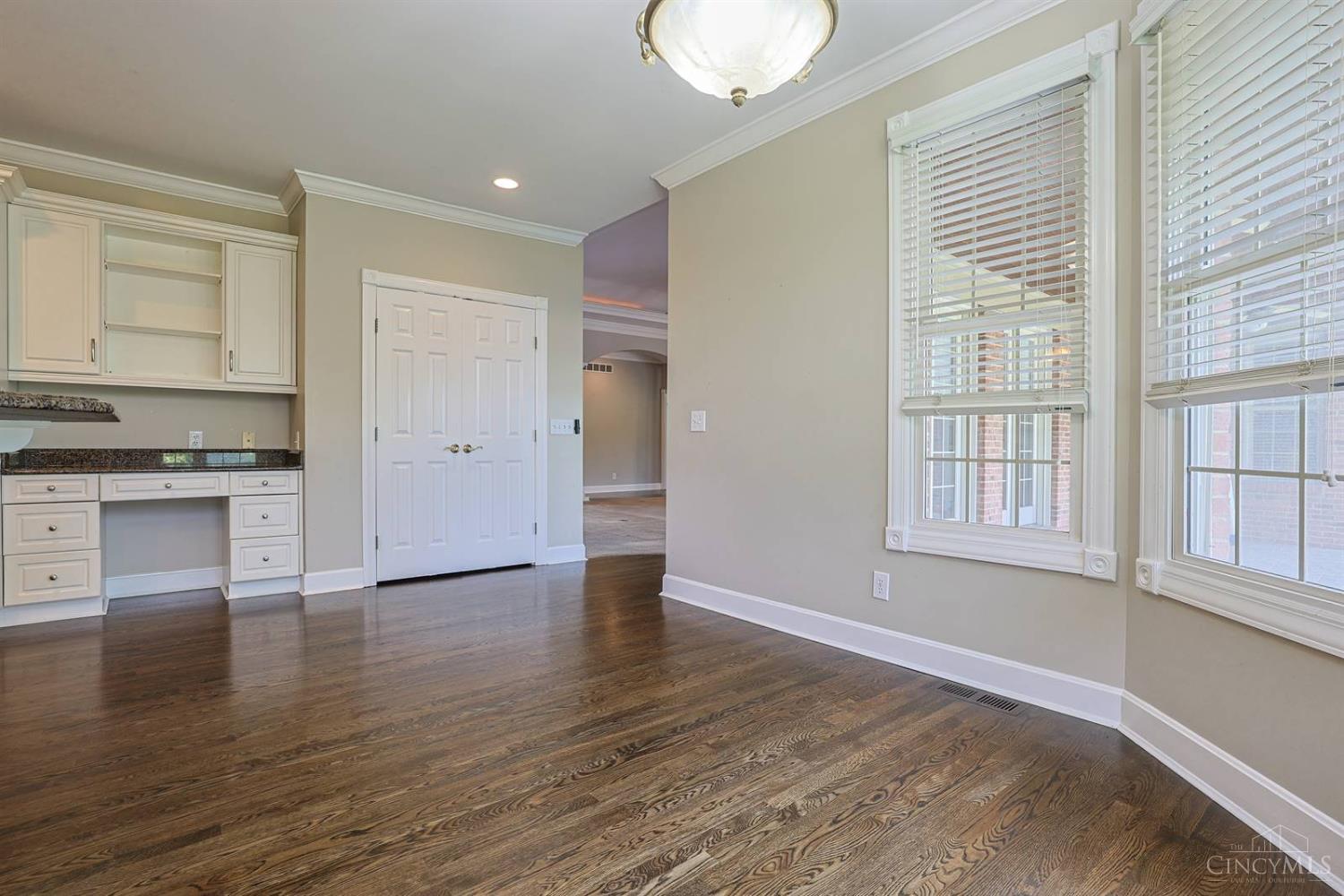 4053 Royal Dornoch Lane, Mason, OH, 45040 — photo 24