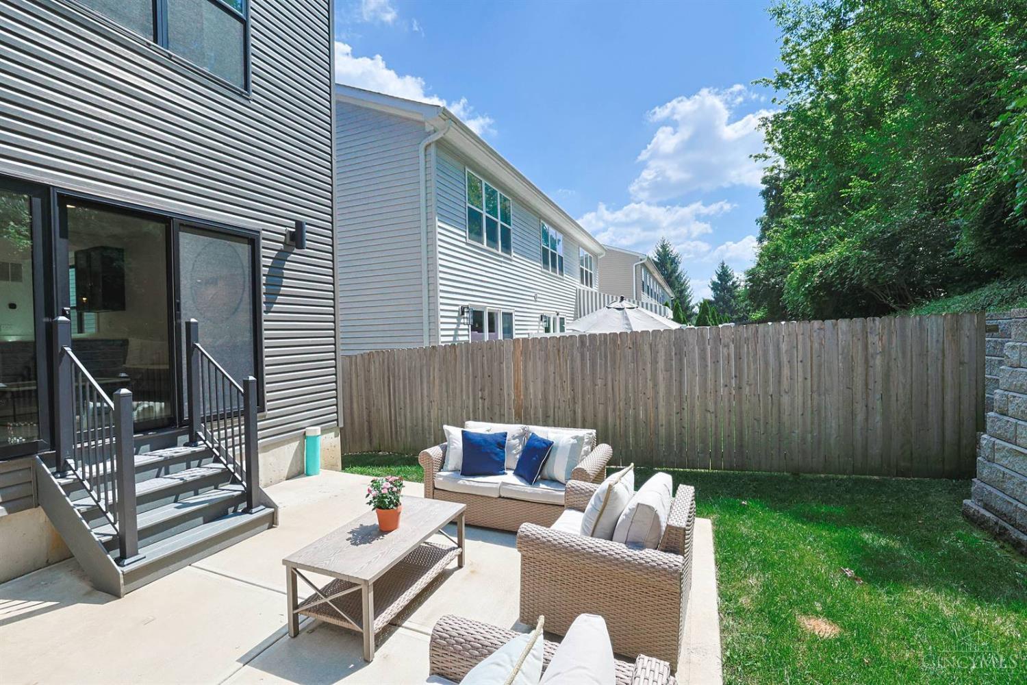 3647 Brotherton Road #C, Cincinnati, OH, 45209 — photo 38
