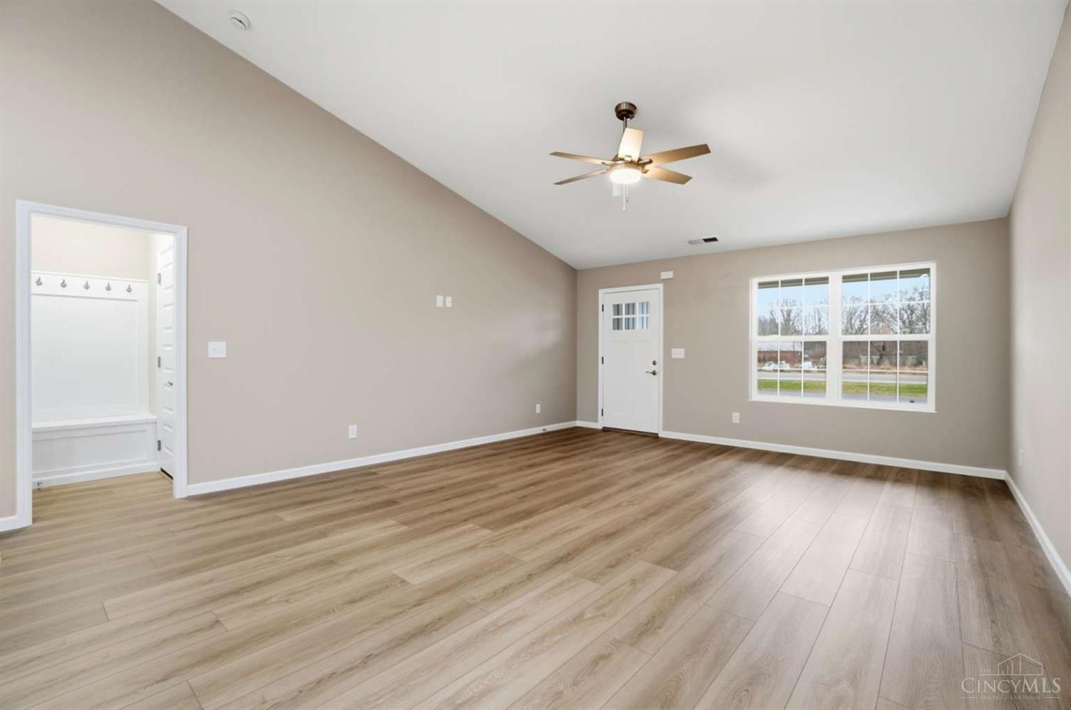 65 Timber Creek Drive, Carlisle, OH, 45005 — photo 5