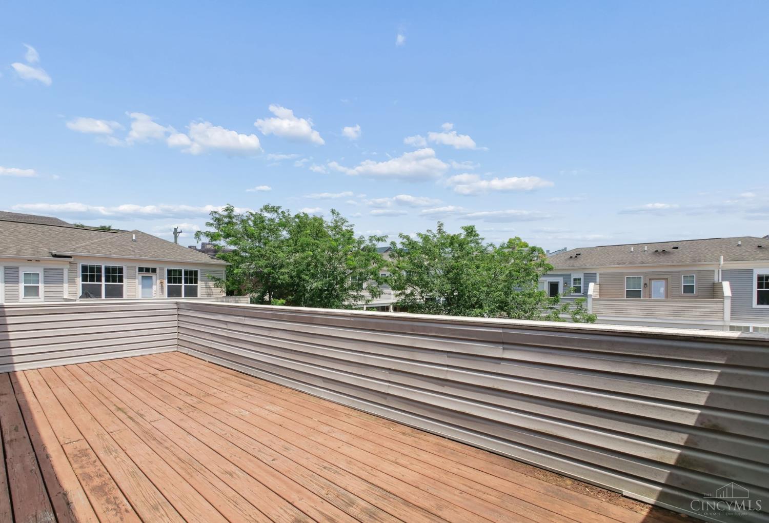 2924 Eden Avenue, Cincinnati, OH, 45219 — photo 13