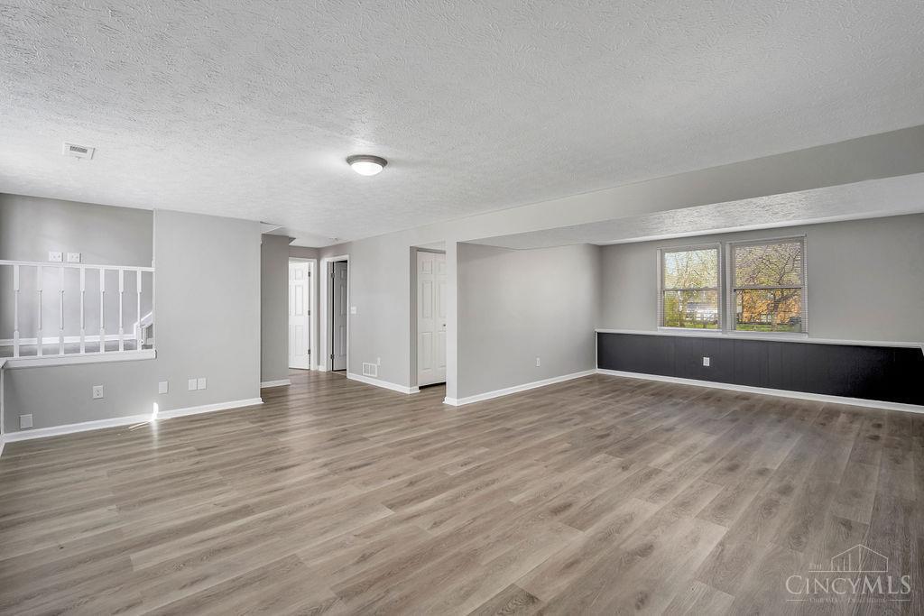 1380 Gumbert Drive, Batavia Twp, OH, 45102 — photo 23