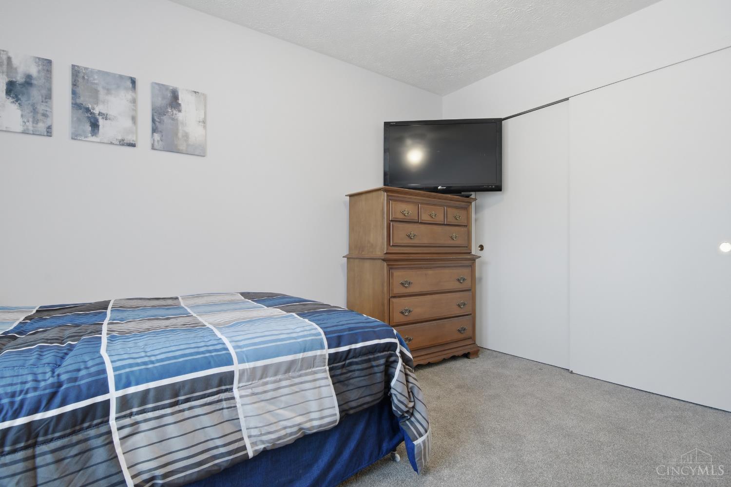 5915 Leeside Trail, Green Twp, OH, 45248 — photo 20