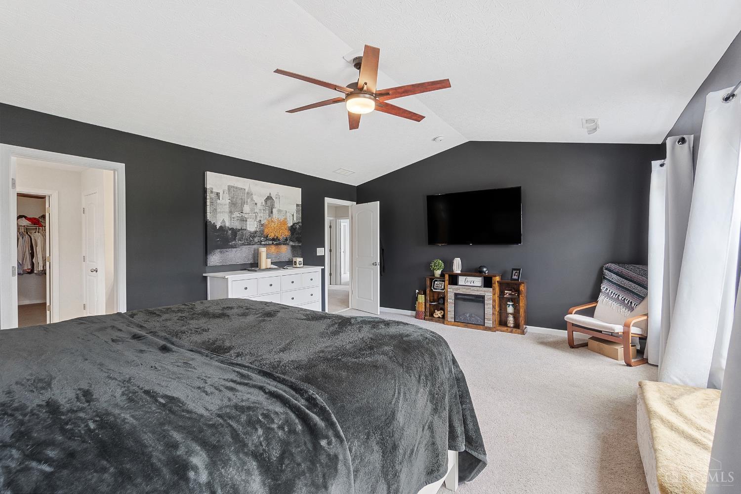 5764 Rhode Island Avenue, Cincinnati, OH, 45237 — photo 23