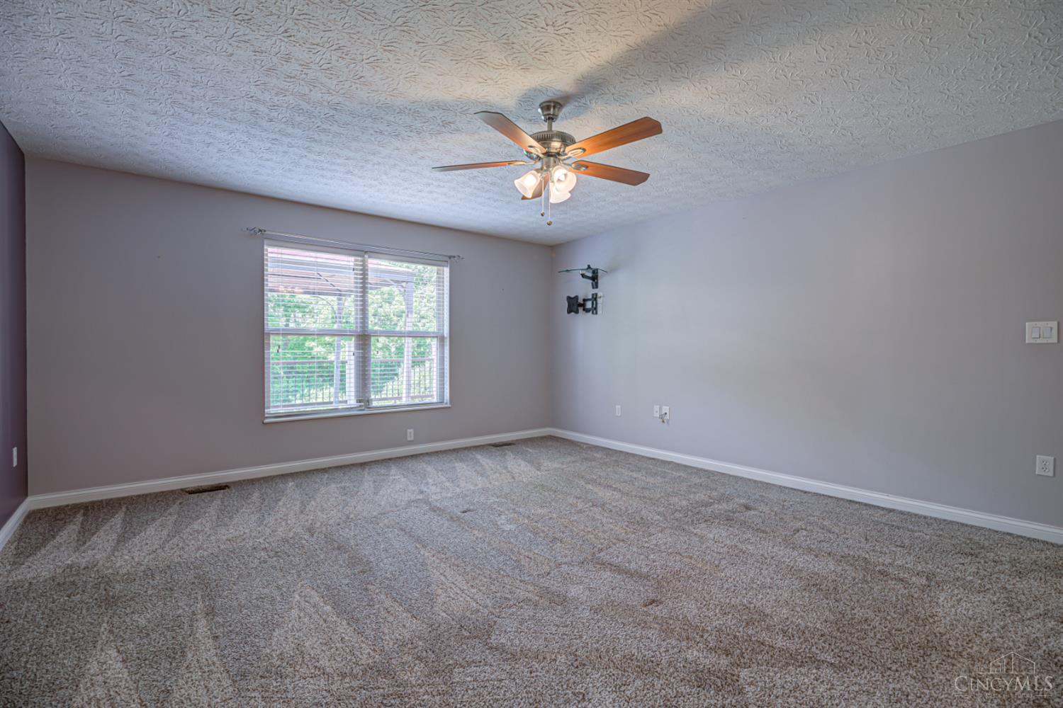 24563 Park Place Estates Drive, Lawrenceburg, IN, 47025 — photo 21