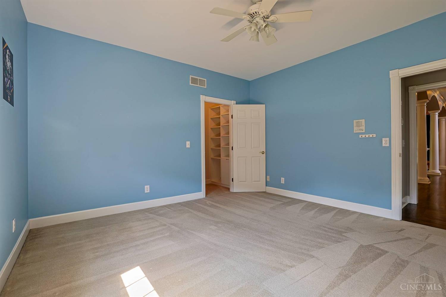 4053 Royal Dornoch Lane, Mason, OH, 45040 — photo 40