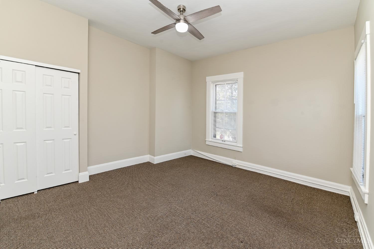 7844 Remington Road, Montgomery, OH, 45242 — photo 33